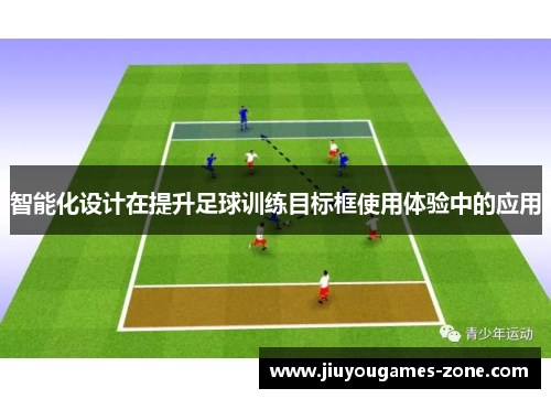 智能化设计在提升足球训练目标框使用体验中的应用