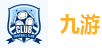 九游